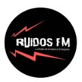Ruidos FM - ONLINE